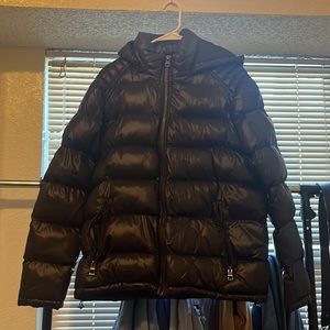 Guess Winter Jacket